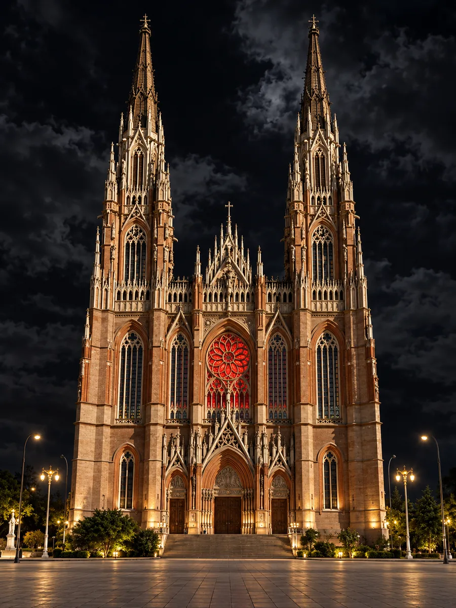 02 · Atmósfera