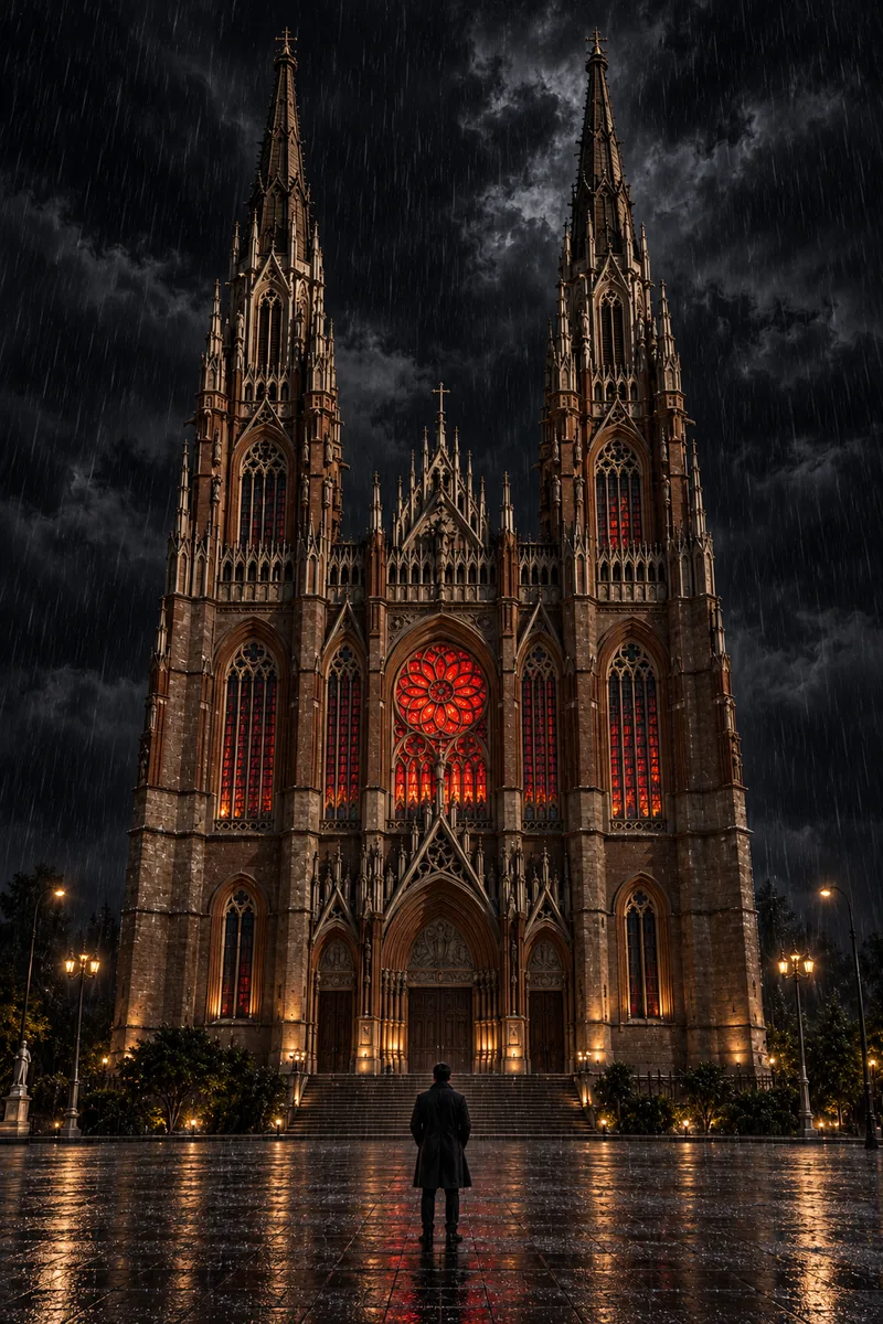 03 · Composición final